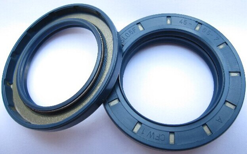 oil seal (2)