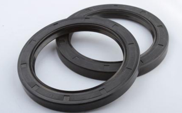 oil seal (4)