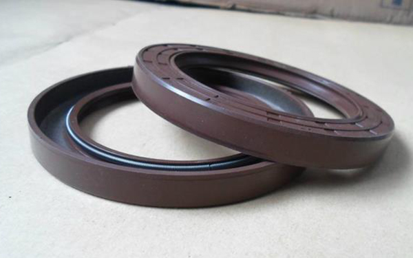 oil seal (3)