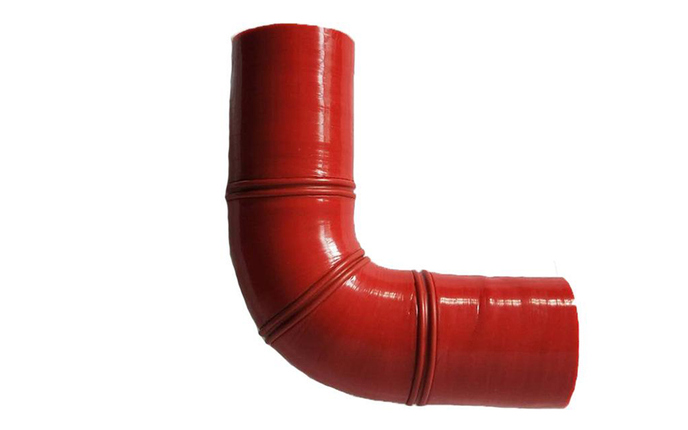 Air inlet exhaust pipe (1)