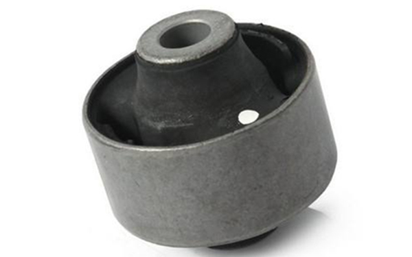 Damping bushing (8)
