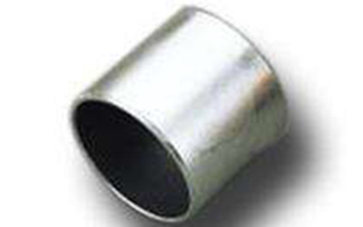 Damping bushing (2)