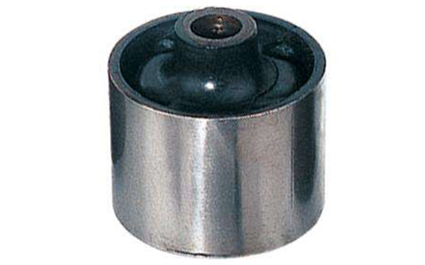 Damping bushing (4)