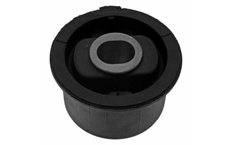 Damping bushing (1)
