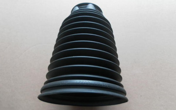 Dust proof hood (3)