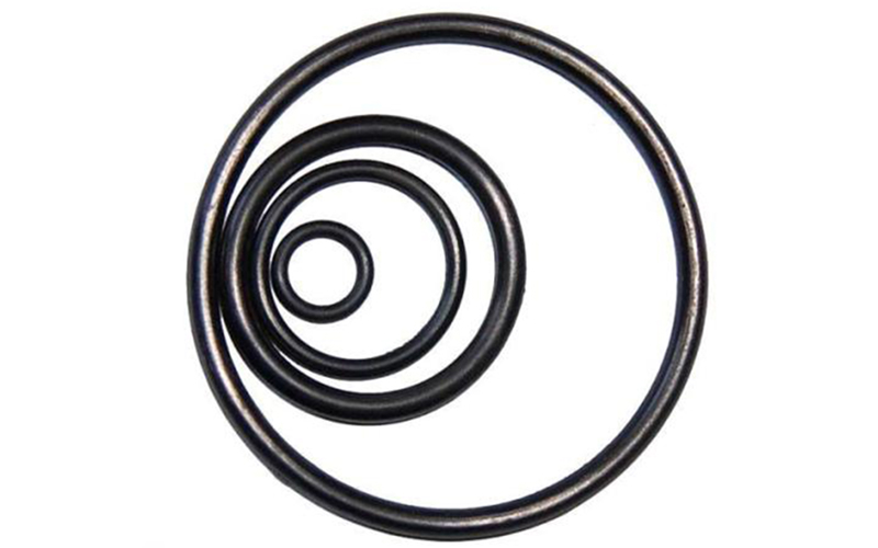 Type O circle (1)
