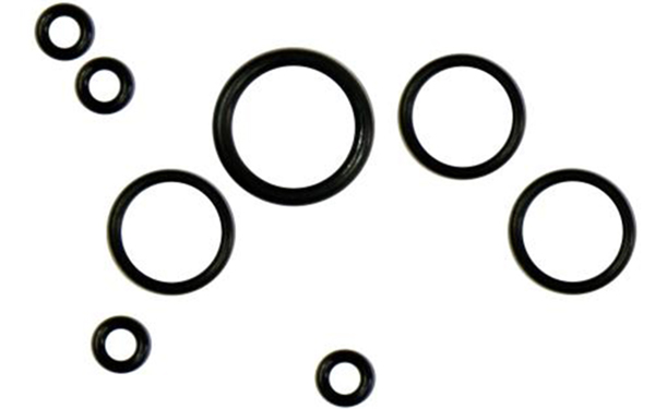 Type O circle (4)