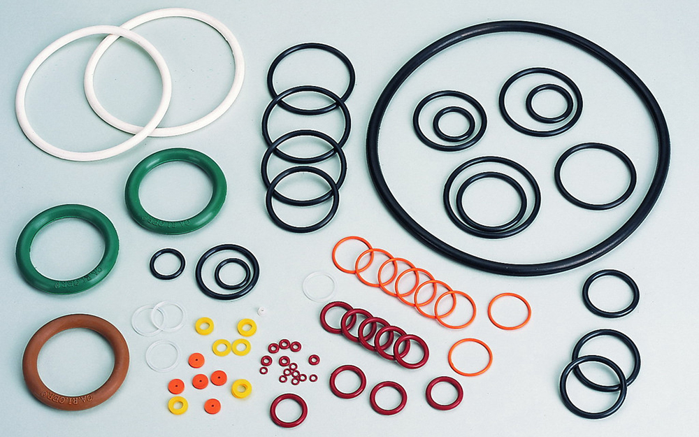 Type O circle (7)