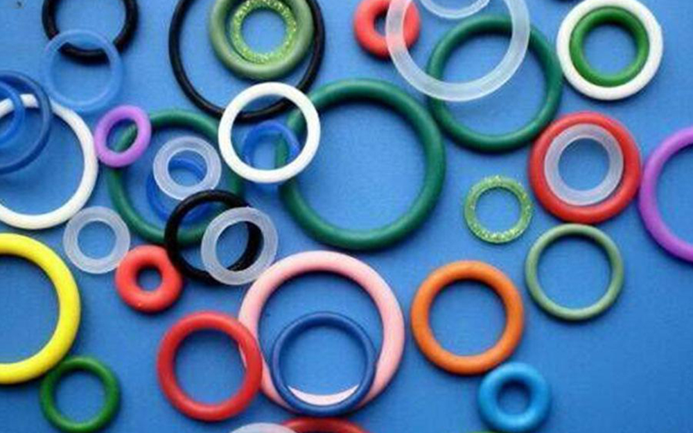 Type O circle (6)