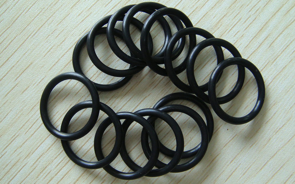 Type O circle (8)
