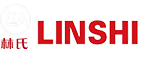 Zhejiang Linshi Sealing Technology Co., Ltd