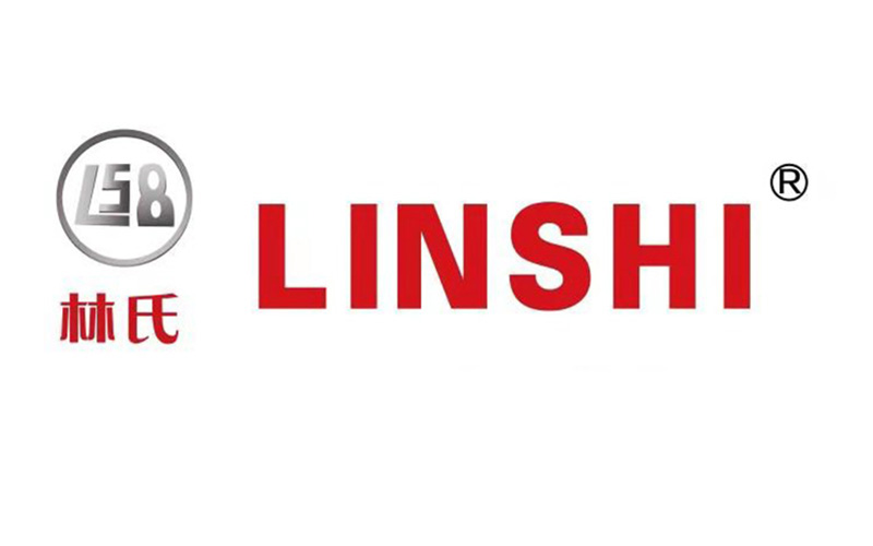 Lin's Seal Technology Co., Ltd.: future of equipment upgrading and deployment