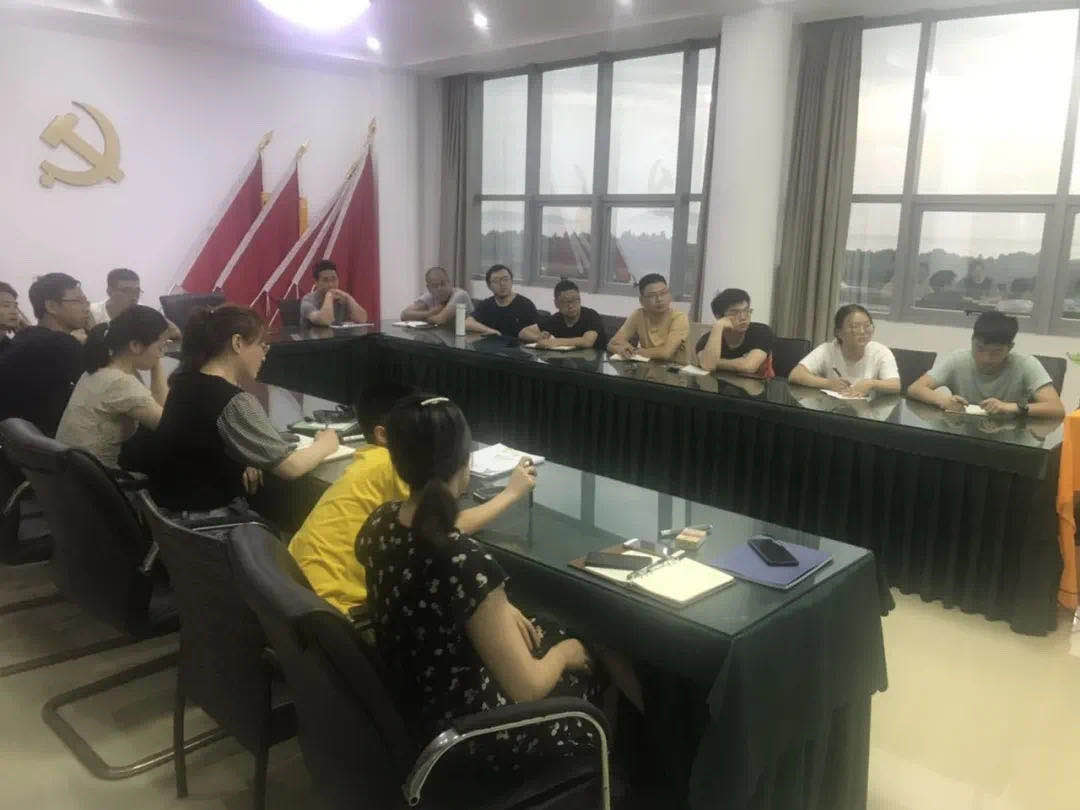 微信图片_20200717102247.jpg